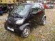 Smart  CDI with automatic transmission and air 2003 Used vehicle photo