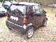 2003 Smart  CDI with automatic transmission and air Small Car Used vehicle photo 2