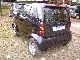 2003 Smart  CDI with automatic transmission and air Small Car Used vehicle photo 3