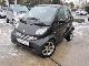 Smart  Pulse Incl. 24 months engine warranty 2004 Used vehicle photo