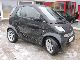 2004 Smart  Pulse Incl. 24 months engine warranty Small Car Used vehicle photo 3