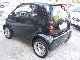 2005 Smart  Including CDI Coupe. 24 months engine warranty Small Car Used vehicle photo 4