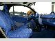 2000 Smart  city-coupe pulse Limousine Used vehicle photo 3