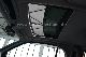 2003 Smart  Climate / LM / NAVI / winter wheels / sunroof / top Small Car Used vehicle photo 9
