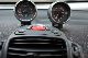 2003 Smart  Climate / LM / NAVI / winter wheels / sunroof / top Small Car Used vehicle photo 11