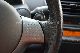2003 Smart  Climate / LM / NAVI / winter wheels / sunroof / top Small Car Used vehicle photo 13
