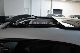 2003 Smart  Climate / LM / NAVI / winter wheels / sunroof / top Small Car Used vehicle photo 14