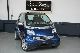 2003 Smart  Climate / LM / NAVI / winter wheels / sunroof / top Small Car Used vehicle photo 1