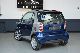 2003 Smart  Climate / LM / NAVI / winter wheels / sunroof / top Small Car Used vehicle photo 2