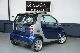 2003 Smart  Climate / LM / NAVI / winter wheels / sunroof / top Small Car Used vehicle photo 3