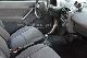 2003 Smart  Climate / LM / NAVI / winter wheels / sunroof / top Small Car Used vehicle photo 4