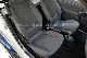 2003 Smart  Climate / LM / NAVI / winter wheels / sunroof / top Small Car Used vehicle photo 5