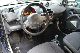 2003 Smart  Climate / LM / NAVI / winter wheels / sunroof / top Small Car Used vehicle photo 6