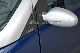 2003 Smart  Climate / LM / NAVI / winter wheels / sunroof / top Small Car Used vehicle photo 7