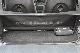 2003 Smart  Climate / LM / NAVI / winter wheels / sunroof / top Small Car Used vehicle photo 8
