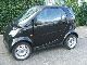 Smart  smart fortwo pure coupe 2007 Used vehicle photo