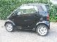 2007 Smart  smart fortwo pure coupe Small Car Used vehicle photo 2