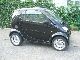 2007 Smart  smart fortwo pure coupe Small Car Used vehicle photo 6