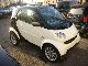 Smart  ForTwo 700cc * Softouch * Aluminum * CD * EURO 4 2007 Used vehicle photo