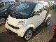 2007 Smart  ForTwo 700cc * Softouch * Aluminum * CD * EURO 4 Small Car Used vehicle photo 2