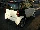 2007 Smart  ForTwo 700cc * Softouch * Aluminum * CD * EURO 4 Small Car Used vehicle photo 3