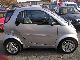 2002 Smart  * AIR * Small Car Used vehicle photo 8