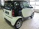 2006 Smart  ForTwo coupe soft touch * pure * 2.Hand Other Used vehicle photo 4