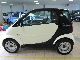 2006 Smart  ForTwo coupe soft touch * pure * 2.Hand Other Used vehicle photo 5