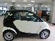 2006 Smart  ForTwo coupe soft touch * pure * 2.Hand Other Used vehicle photo 6
