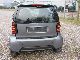 2003 Smart  Coupe Small Car Used vehicle photo 2