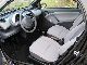 2003 Smart  Coupe Small Car Used vehicle photo 3