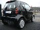 2003 Smart  New motor 0 KM weather - FINANCING Small Car Used vehicle photo 4