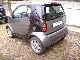 2004 Smart  Pulses in good condition Small Car Used vehicle photo 3