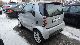 2006 Smart  Fortwo Passion PANORAMA AIR ALU EURO 4 Small Car Used vehicle photo 7
