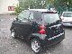 2007 Smart  for two Small Car Used vehicle photo 3