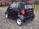 2003 Smart  Convertible Cabrio / roadster Used vehicle photo 3