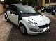 Smart  Forfour 1.5 CDI Pulse 95 € 4000 net 2006 Used vehicle photo