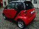 2008 Smart  fortwo pure micro hybrid drive Small Car Used vehicle photo 3