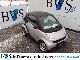 2008 Smart  fortwo pure softouch, 1.Hand, service new coupe! Small Car Used vehicle photo 1