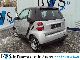 2008 Smart  fortwo pure softouch, 1.Hand, service new coupe! Small Car Used vehicle photo 4