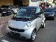2008 Smart  smart fortwo coupe 1 hand Small Car Used vehicle photo 1