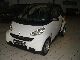 Smart  smart fortwo coupe, Model 2009 2008 Used vehicle photo