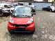Smart  smart fortwo pure coupe 2008 Used vehicle photo