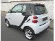 2008 Smart  Pure ForTwo CDI 451 incl 19% VAT Small Car Used vehicle photo 3