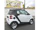 2008 Smart  Pure ForTwo CDI 451 incl 19% VAT Small Car Used vehicle photo 4