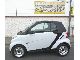2008 Smart  Pure ForTwo CDI 451 incl 19% VAT Small Car Used vehicle photo 8
