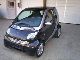Smart  CDI with air conditioning 2003 Used vehicle photo
