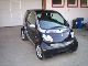 2003 Smart  CDI with air conditioning Small Car Used vehicle photo 1