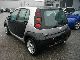 2006 Smart  CLIMATE / ALU / PAN ROOF 4200th net Small Car Used vehicle photo 3