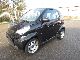 Smart  smart fortwo pure softouch, 1.Hand 2008 Used vehicle photo